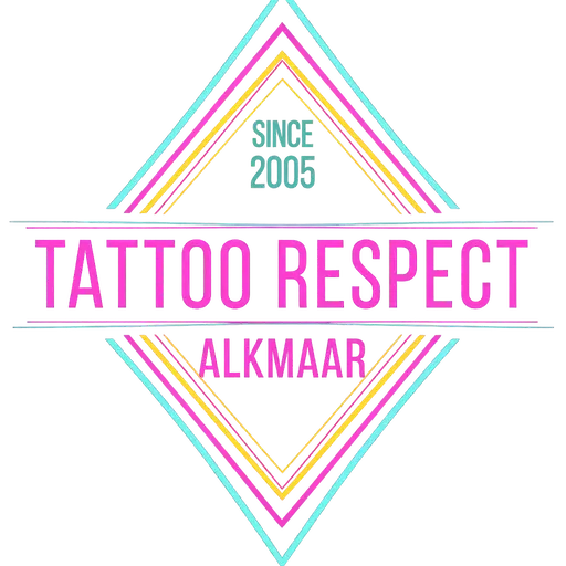 Tattoo Respect